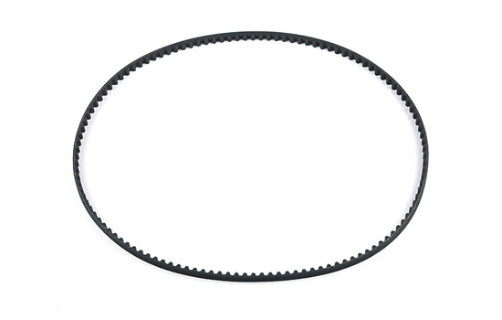 [ T53987 ] Tamiya TRF501X Drive Belt (369mm)
