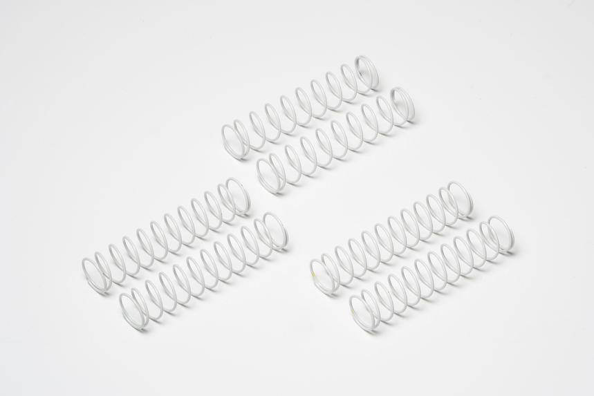 [ T53975 ] Tamiya TRF501X Setting Spring Rear