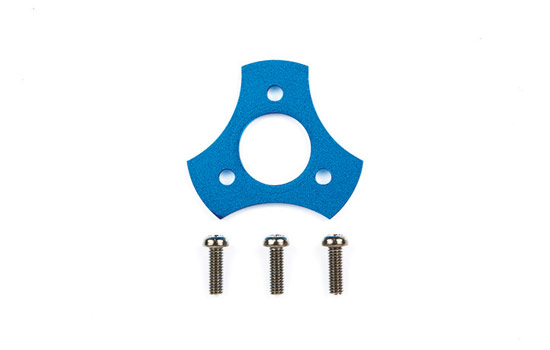 [ T54006 ] Tamiya Adapter for TRF501X One-Way