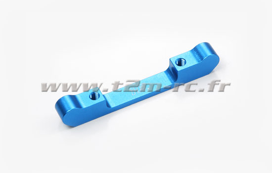 [ T54073 ] Tamiya TB-03 Alu. Sus. Mount 1E