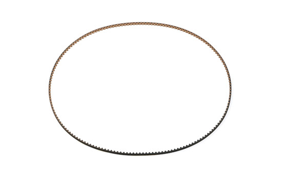 [ T54143 ] Tamiya TRF416 Low Friction Belt Front