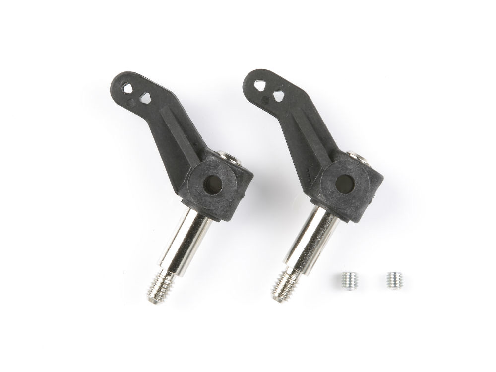 [ T54154 ] Tamiya F103 Carbon Rein. Upright F