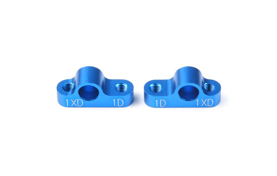 [ T54175 ] Tamiya TA05v.2 Sep.Sus.Mounts 1D-1XD