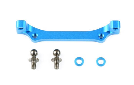 [ T54192 ] Tamiya M-05 Alu. Steering Link