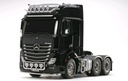 [ T56348 ] Tamiya actros 3363 gigaspace