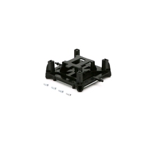 [ BLH7403 ] Blade 5-in-1 Control Unit Mounting Frame: 180 QX HD 
