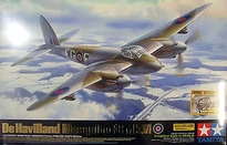 [ T60326 ] Tamiya 1/32 Mosquito FB Mk.VI