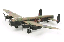 [ T61111 ] Tamiya 1/48 Dambuster/Grand Slam