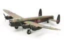 [ T61111 ] Tamiya 1/48 Dambuster/Grand Slam