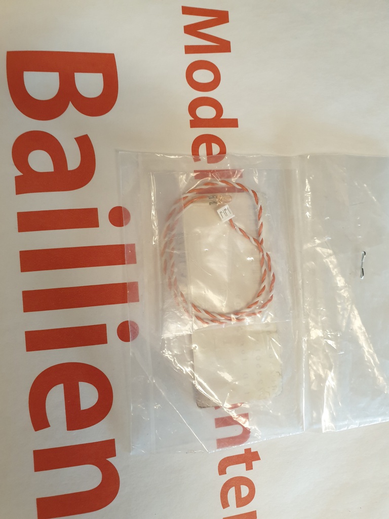 [ T7255019 ] led