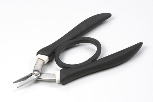[ T74084 ] Tamiya Mini Bending Pliers for photo-etched parts