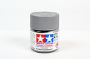 [ T81511 ] Tamiya Acrylic Mini X-11 Chrome Silver 10ml