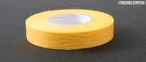 [ T87034 ] Tamiya Masking Tape Refill 10mm width 18m