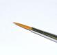 [ T87050 ] Tamiya High Finish Pointed Brush (Small)