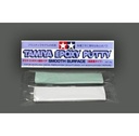[ T87052 ] Tamiya Epoxy Putty (Smooth Surface) 25g