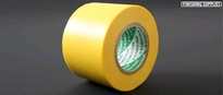 [ T87063 ] Tamiya Masking Tape 40mm