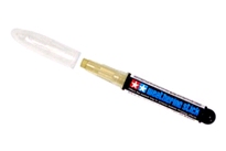 [ T87086 ] Tamiya Weathering Stick (Sand)