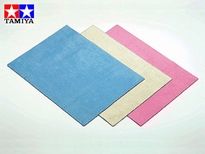 [ T87090 ] Tamiya Compound Applicator 