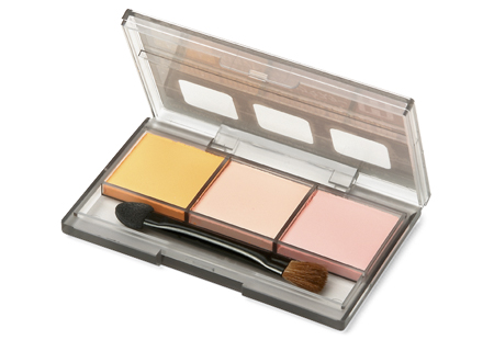 [ T87127 ] Tamiya Weathering Master H Figures II