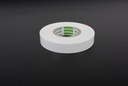 [ T87184 ] Tamiya Masking tape for curves 12 MM  nml