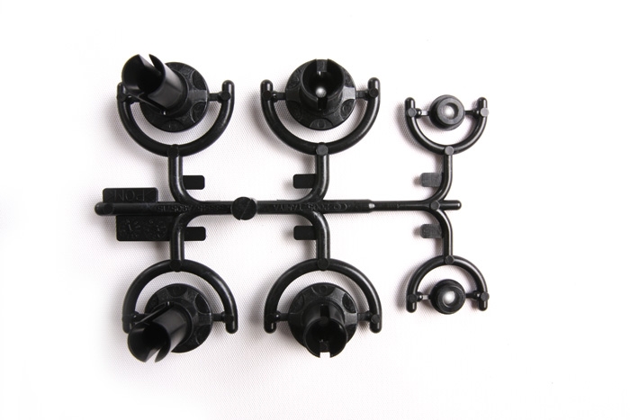 [ T9115157 ] Tamiya s-parts ta05