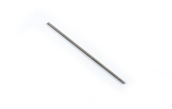 [ T9400572 ] Tamiya SHIFT ROD 56318 TRUCK SCANIA