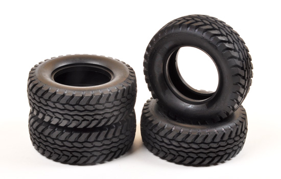 [ T9445529 ] Tamiya TIRE BAG * 154 *