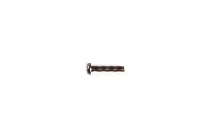 [ T9805898 ] Tamiya 3X1mm screw / vijzen ronde kop   10pcs