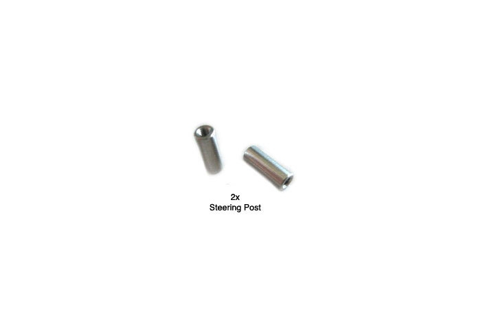 [ T9808016 ] Tamiya steering post for TA-05