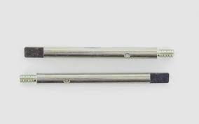 [ T9808265 ] Tamiya rear shaft Buggy Champ