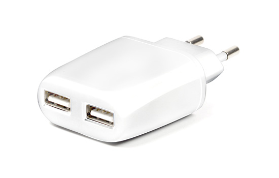 [ T2MT1275 ] SMART PLUG 220V
