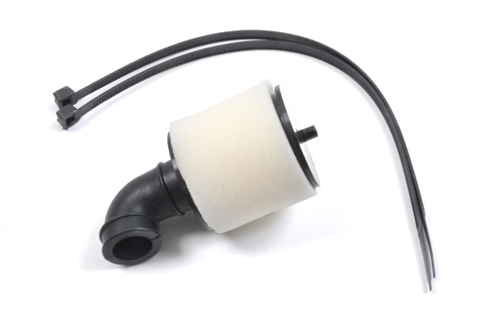 [ T2MT4791/115D ] luchtfilter voor nitromotoren21/28