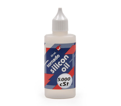 [ TOR17250 ] silicon oil 5000  50ml