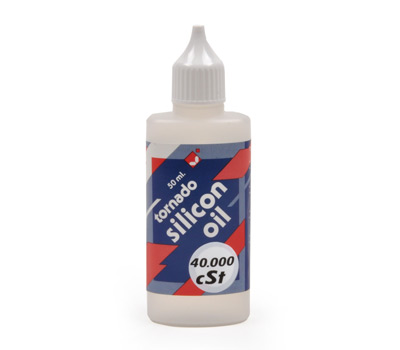 [ TOR17340 ] silicon oil 40 000 50ml