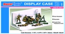 [ TRU09810 ] Display Case 232x120x86  mm