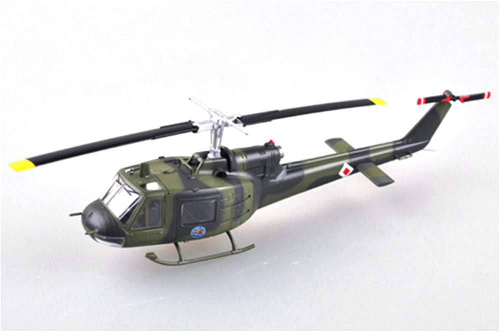 [ TRU36909 ] EASY US UH-1B
