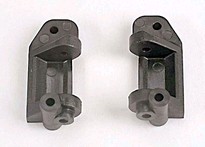 [ TRX-3632 ] Traxxas Caster blocks (l&r) (30-degree)-TRX3632 