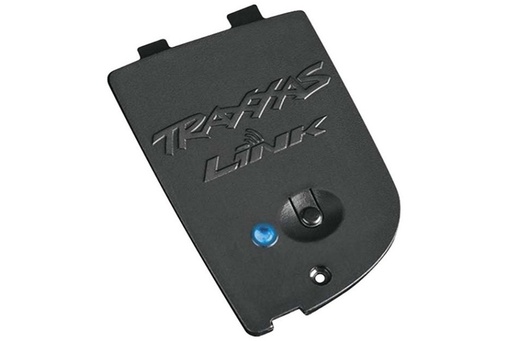 [ TRX-6511 ] Traxxas  bluetooth link module-TRX6511 