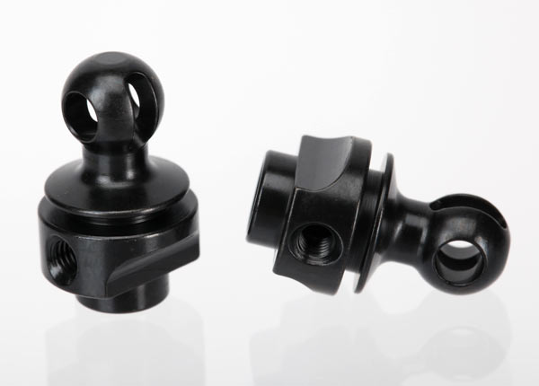 [ TRX-6758 ] Traxxas differential output shafts