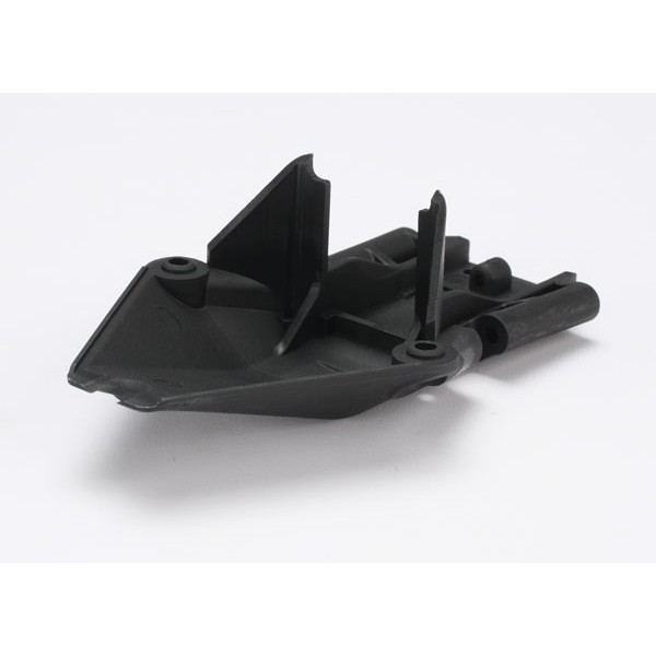 [ TRX-6829 ] Traxxas Bulkhead, rear-TRX6829 