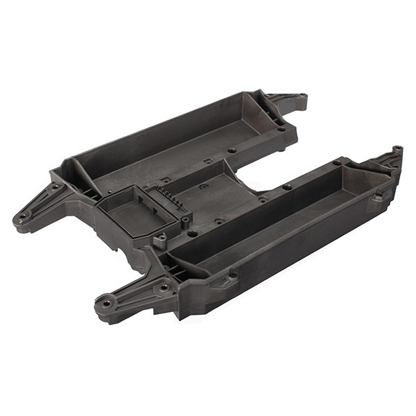 [ TRX-7722 ] Traxxas Chassis