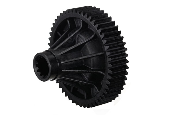[ TRX-7784 ] Traxxas Output gear, transmission, 51-tooth (1) 