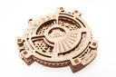 [ UGEARS4820184121850 ] Ugears Datum Navigator 2.0