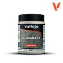 [ VAL26213 ] Vallejo Grey Pumice 200ml