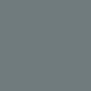 [ VAL72753 ] Vallejo Game Air Chainmail Silver 17ml  NML