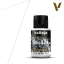 [ VAL76501 ] Vallejo Model Wash White  35ml