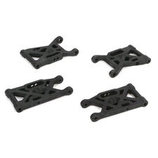 [ VTR214003 ] Vaterra Suspension Arm Set