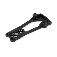 [ VTR231014 ] Vaterra Top Plate (For Chassis)
