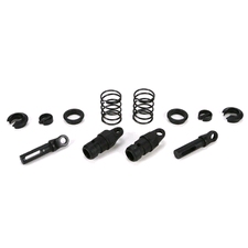 [ VTR233007 ] Vaterra Shock Body Set