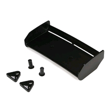 [ VTR240004 ] Vaterra Wing Set  NML